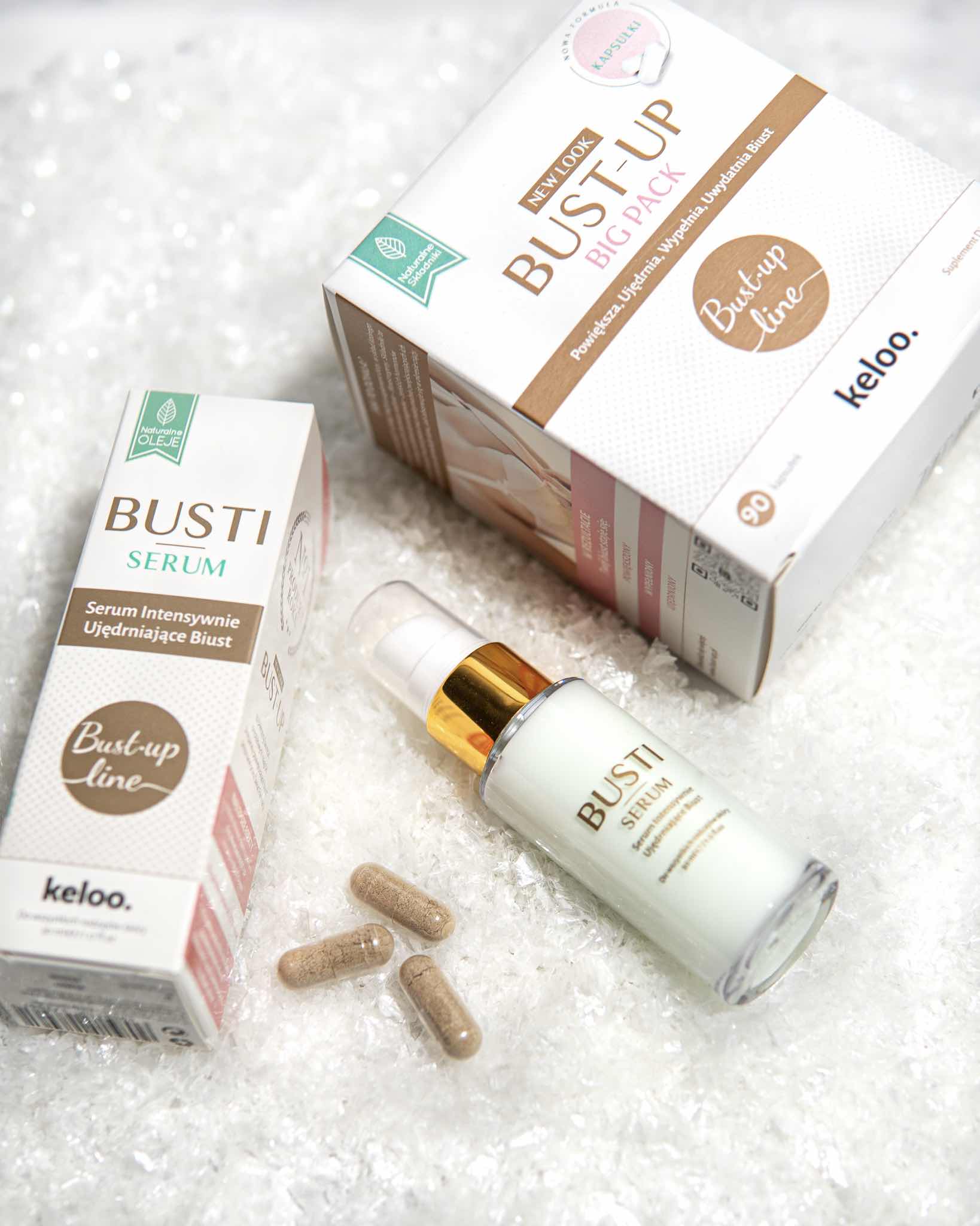 8514ebd6db3a6579232a829cc1016a0d