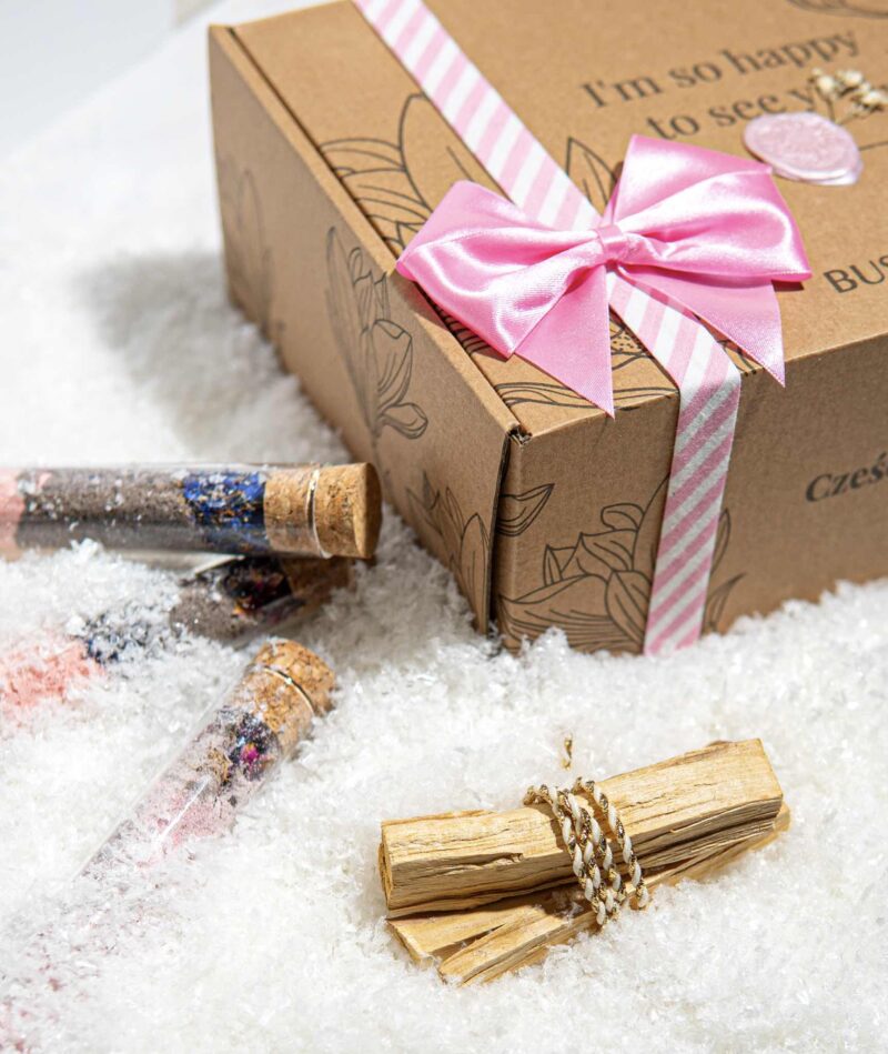 d50468655525e159db9133074c306a29