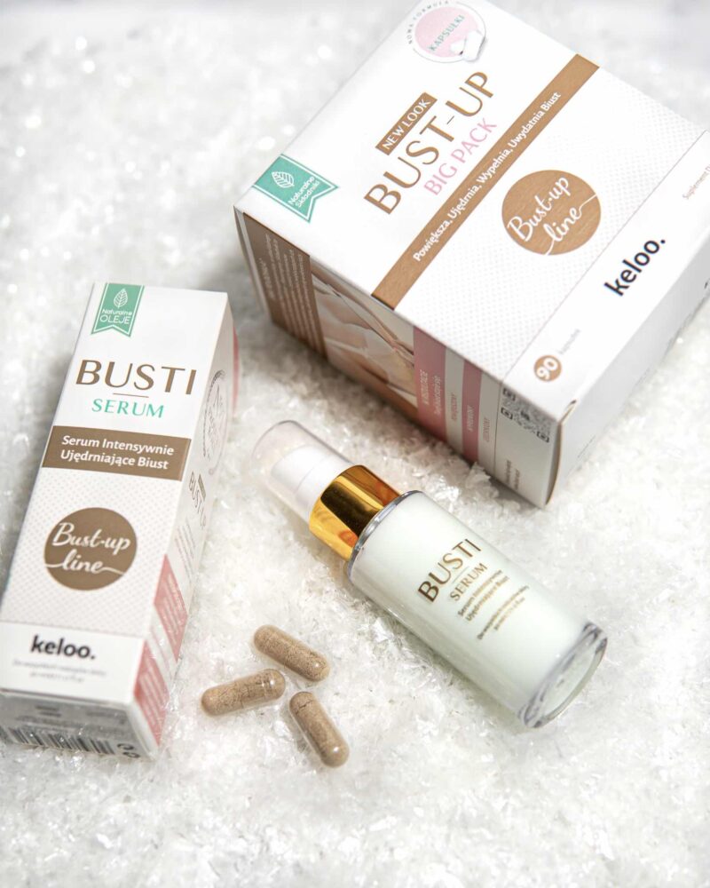 8514ebd6db3a6579232a829cc1016a0d