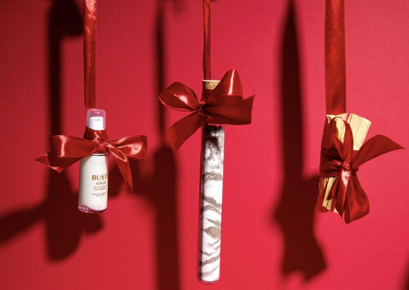 8c4bee304cca33e492626e5ae49e6d94